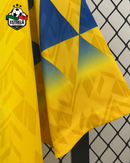 Camisola Las Palmas Home 24/25