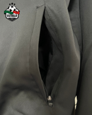 Corta-Vento Nike Preto