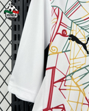 Camisola Gana Home 2026