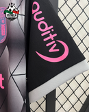 Camisola Braga Alternativa 24/25