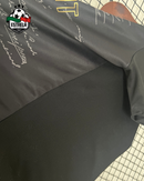 Camisola Frankfurt 24/25 Edição Especial