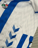 Camisola Málaga 24/25 Edição Especial