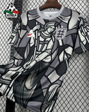 England Palace 2026 Jersey