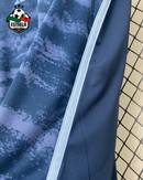 Camisola Cruzeiro III 2024