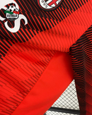 Camisola Manga Longa Milan Home 23/24