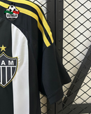 Camisola Atlético MG Home 2025