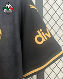 Camisola Valência Alternativa 24/25