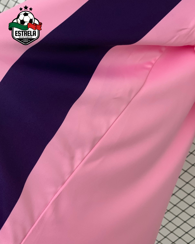 Camisola Real Bétis Edição Especial 25/26