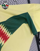 Wales Away Jersey 2024