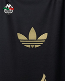 Mexico Special Edition Jersey 2025