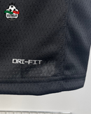 Lakers - Kobe Bryant 24 - Preta 2