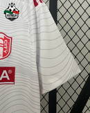 Camisola St Louis Home 24/25