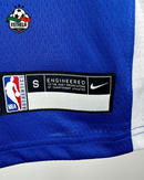 Golden State Warriors - Jimmy Butler III