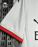 Camisola Milan Alternativa 24/25