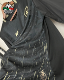 Camisola Manga Longa Botafogo Alternativa 2024