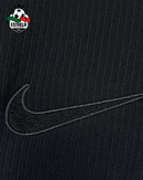 Norway Away Jersey 2026