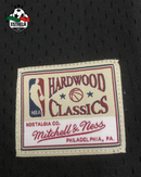 Cropped NBA - Lakers - 24 Kobe Bryant