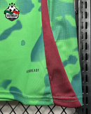 Camisola Albacete III 24/25