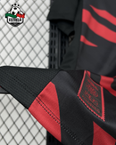 Camisola Flamengo Edição Especial 2025