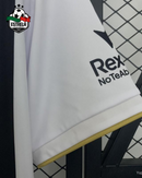 Camisola Pio FC Home 2025