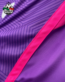 Camisola Universidade do Chile III 25/26