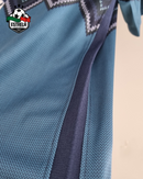 Camisola América do México III 22/23