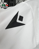 Kit Infantil Vitória de Guimarães Home 24/25