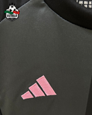 Kit Infantil Inter Miami Alternativa 25/26