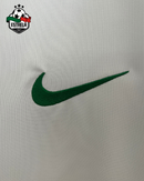 Camisola Sporting Alternativa 24/25