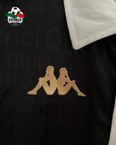 Camisola Feminina Vasco da Gama Home 2023