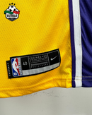 Lakers - Luka Dončić