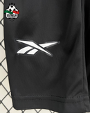 Kit Infantil Botafogo Home 2024