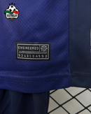 Kit Infantil Barcelona Home 24/25