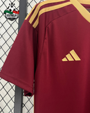 Venezuela Home Jersey 2024