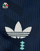 Women's Germany Away Jersey 2026