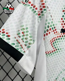 Kit Infantil Portugal Alternativa 2025