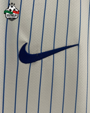 Camisola França Alternativa 2024