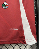 Camisola Albacete Alternativa 24/25