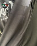 Camisola Osasuna III 24/25