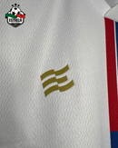 Camisola Feminina Bahia Home 2024