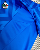 Camisola Palmeiras Guarda Redes Azul 2024