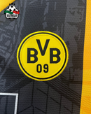 Camisola Borussia Dortmund 24/25 Edição Especial