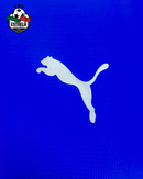 Camisola Universidad Católica Edição Especial 25/26