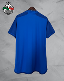 Camisola Cruzeiro Home 2024