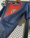 Camisola PSG Edição Especial 25/26