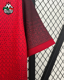 Poland Away Jersey 2024