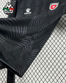 Jordan III 2026 Jersey