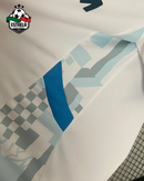 Camisola Olympique de Marseille Home 24/25