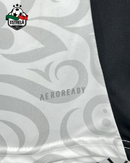 Camisola Benfica Branca 2025