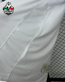 Camisola Barcelona 25/26 Branca